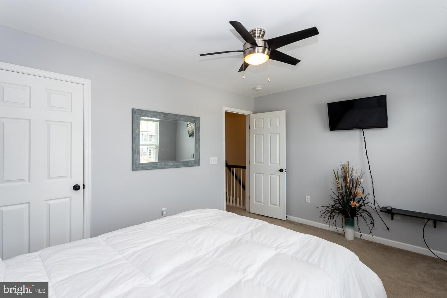 3368 Alydar Road Downingtown, PA 19335 - Photo 35 of 55 Gallery Image 35