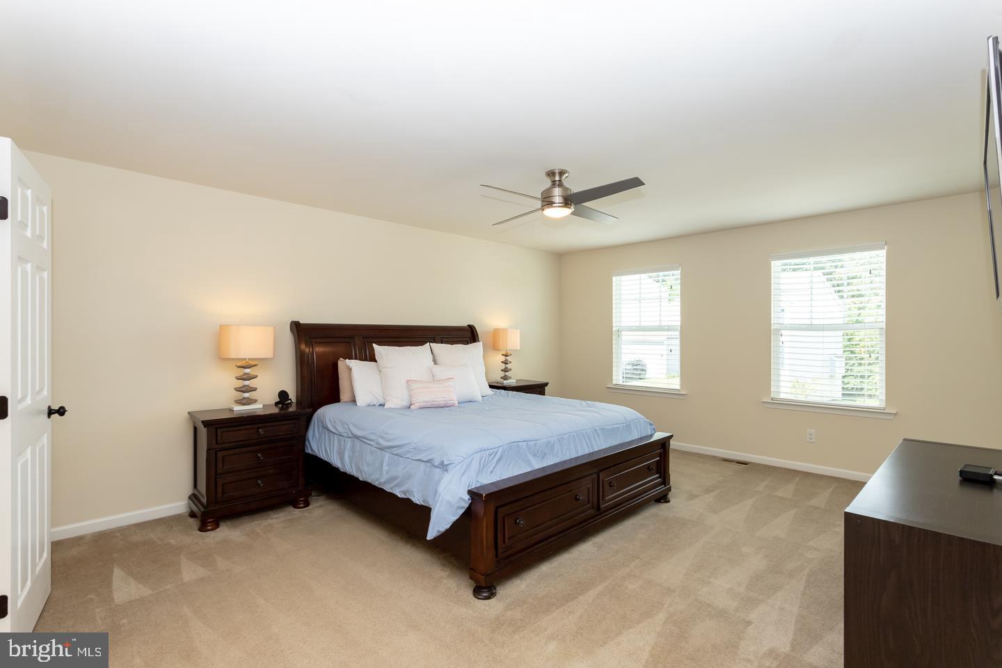 3368 Alydar Road Downingtown, PA 19335 - Photo 36 of 55 Gallery Image 36