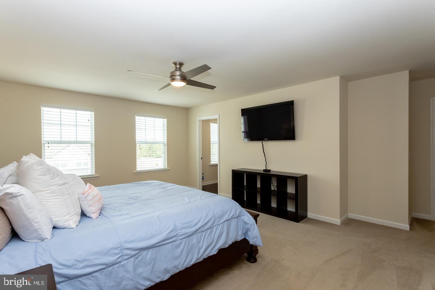3368 Alydar Road Downingtown, PA 19335 - Photo 37 of 55 Gallery Image 37