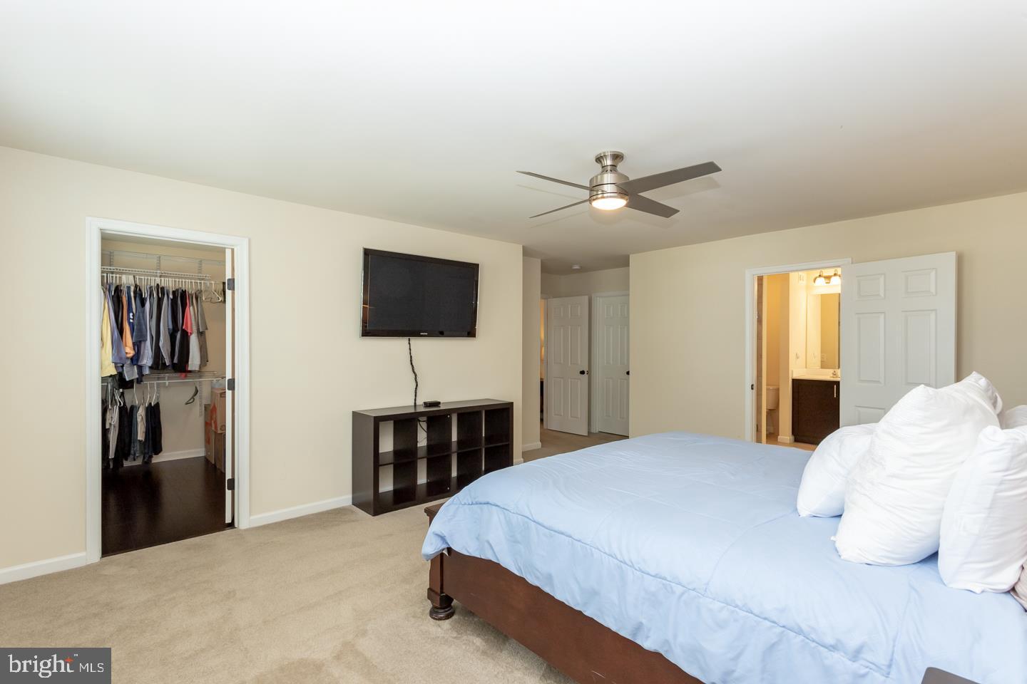 3368 Alydar Road Downingtown, PA 19335 - Photo 38 of 55 Gallery Image 38