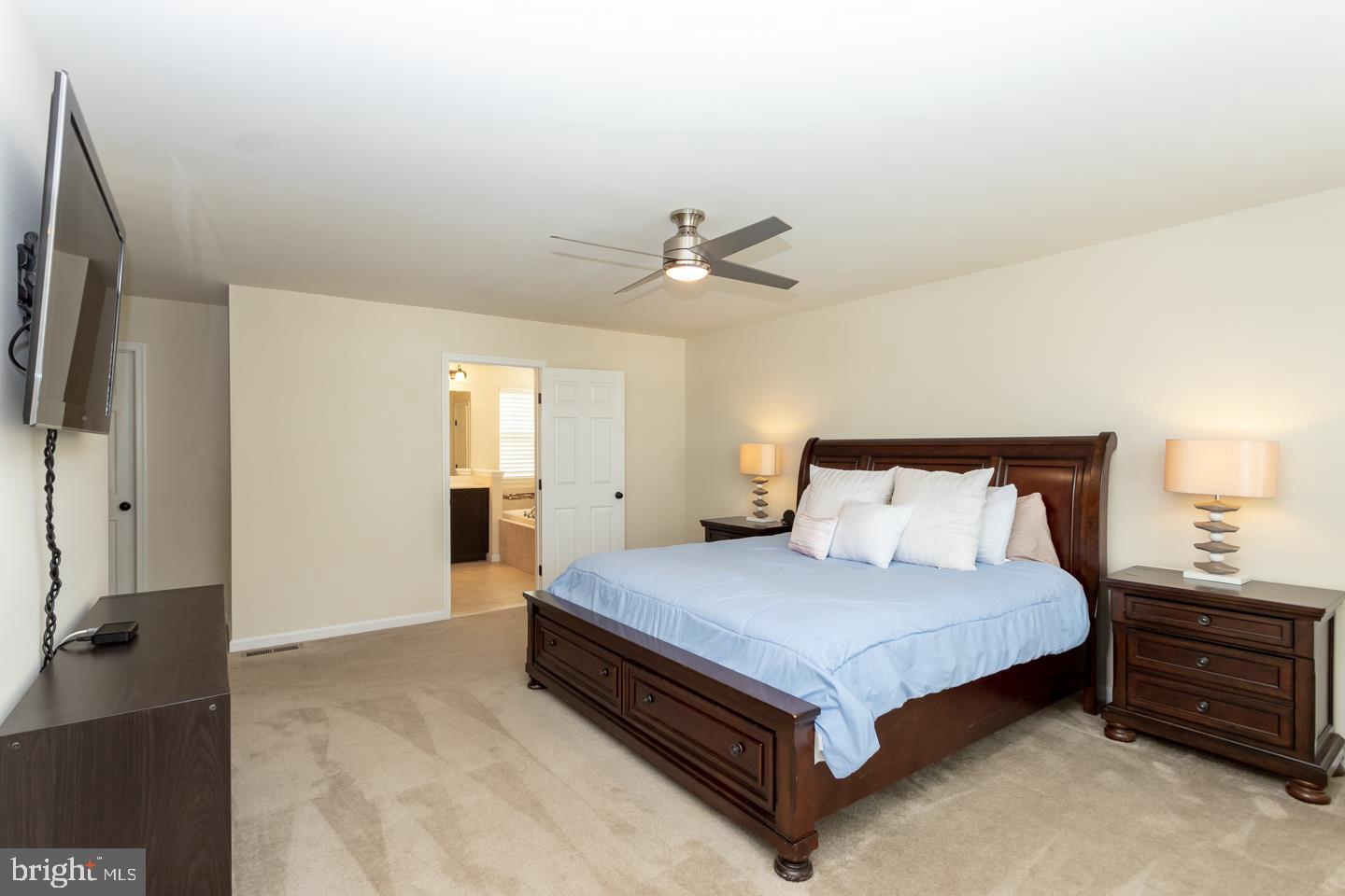 3368 Alydar Road Downingtown, PA 19335 - Photo 39 of 55 Gallery Image 39