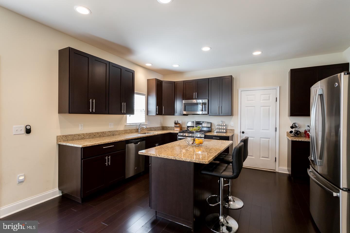 3368 Alydar Road Downingtown, PA 19335 - Photo 5 of 55 Gallery Image 5