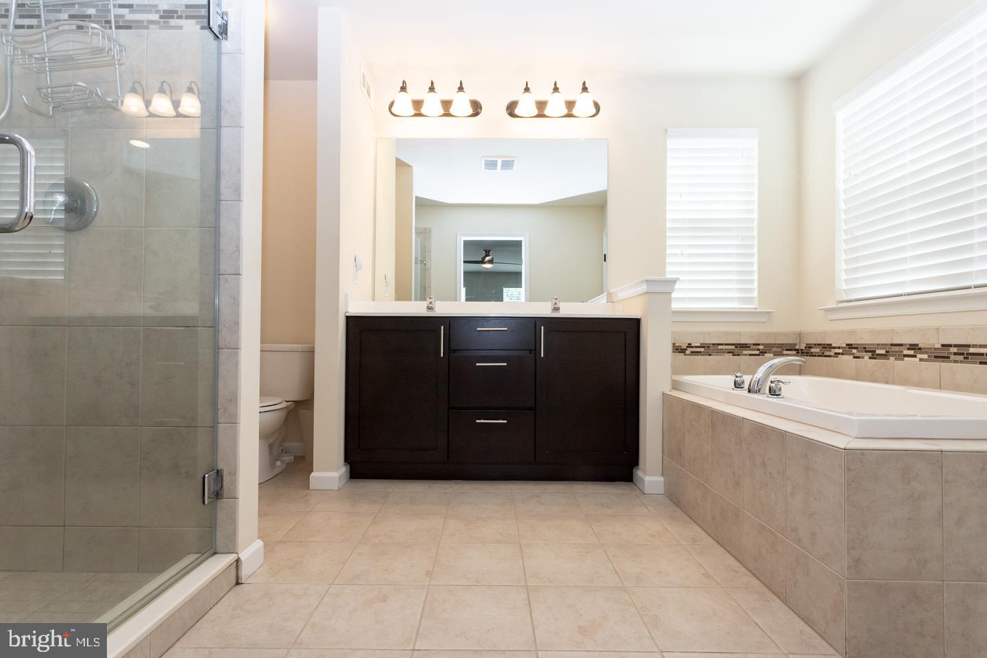 3368 Alydar Road Downingtown, PA 19335 - Photo 41 of 55 Gallery Image 41