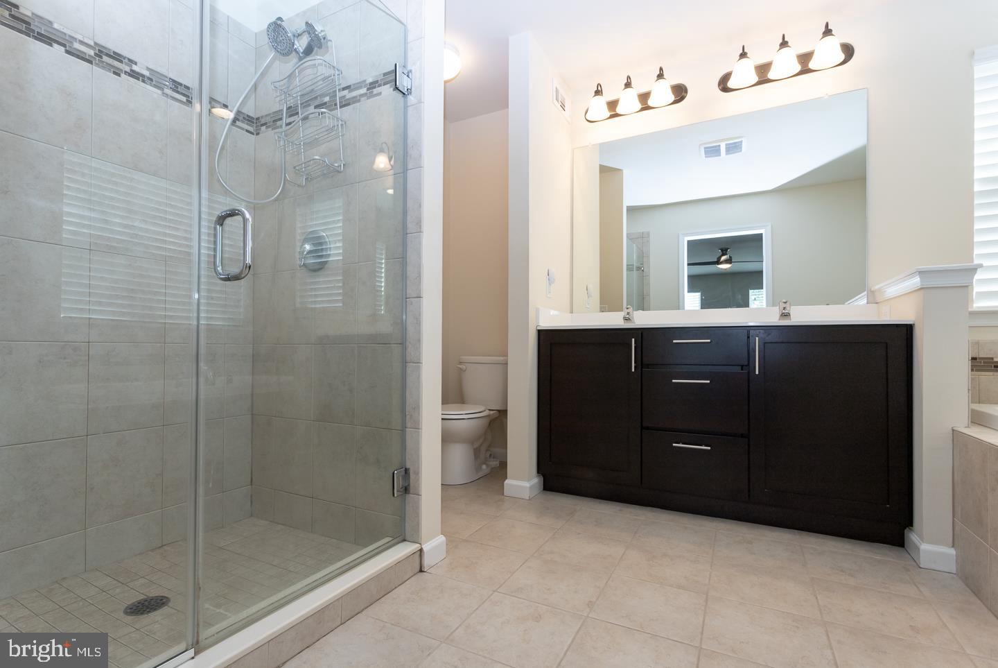 3368 Alydar Road Downingtown, PA 19335 - Photo 42 of 55 Gallery Image 42