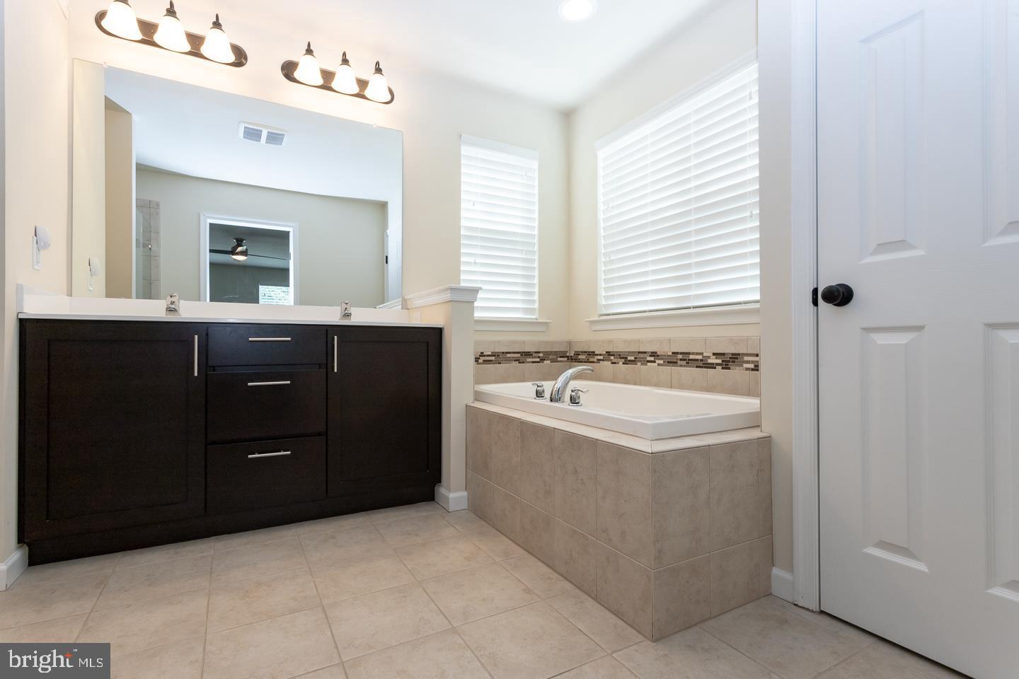 3368 Alydar Road Downingtown, PA 19335 - Photo 43 of 55 Gallery Image 43