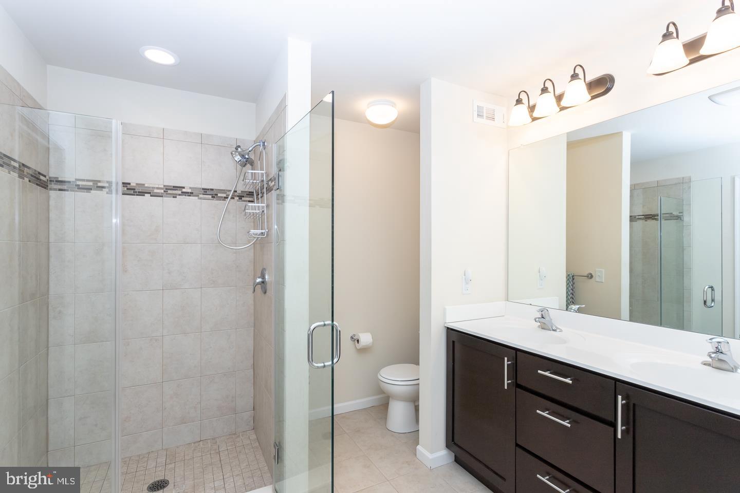 3368 Alydar Road Downingtown, PA 19335 - Photo 44 of 55 Gallery Image 44