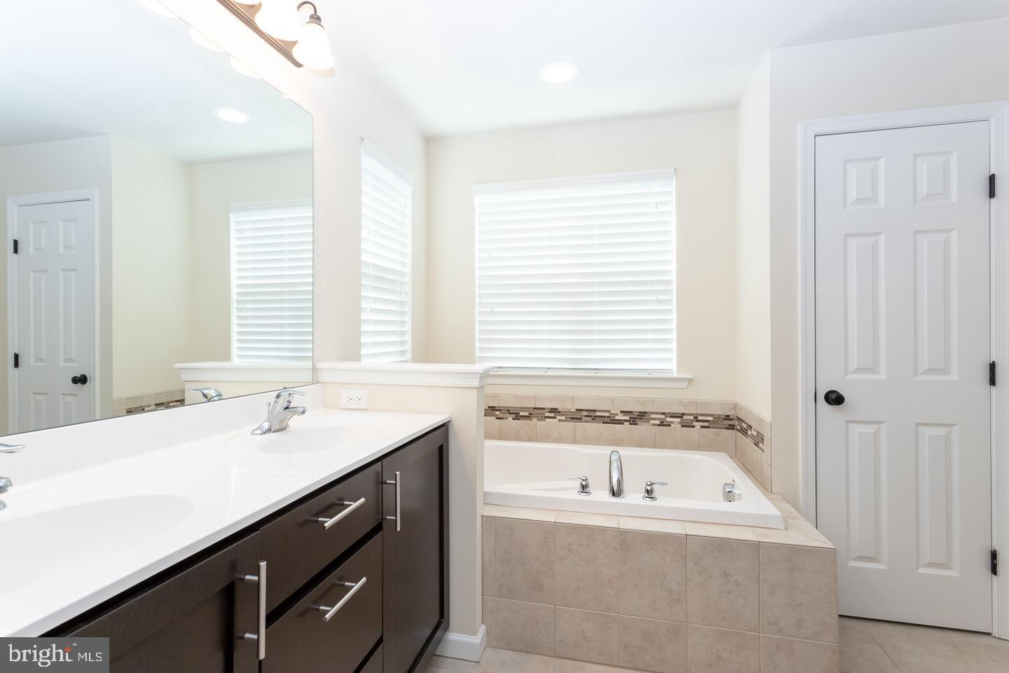 3368 Alydar Road Downingtown, PA 19335 - Photo 45 of 55 Gallery Image 45