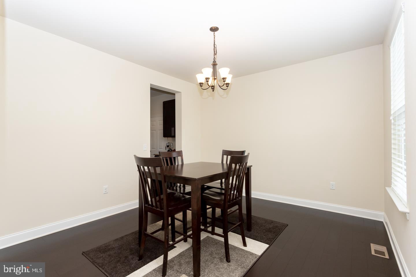 3368 Alydar Road Downingtown, PA 19335 - Photo 46 of 55 Gallery Image 46