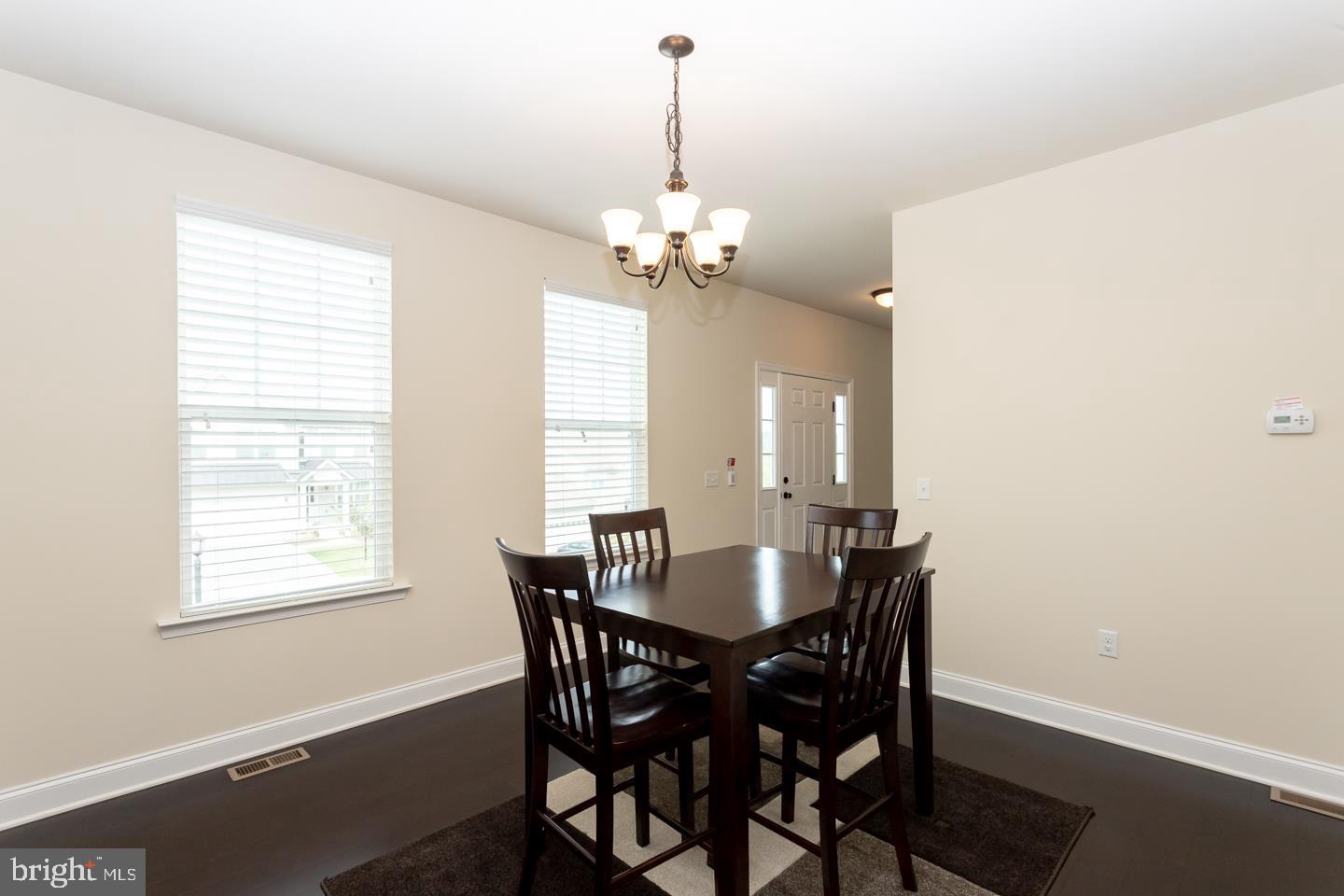 3368 Alydar Road Downingtown, PA 19335 - Photo 47 of 55 Gallery Image 47