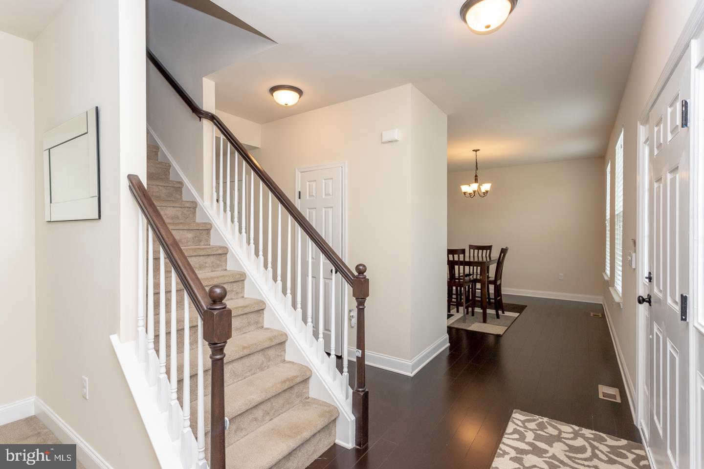 3368 Alydar Road Downingtown, PA 19335 - Photo 48 of 55 Gallery Image 48