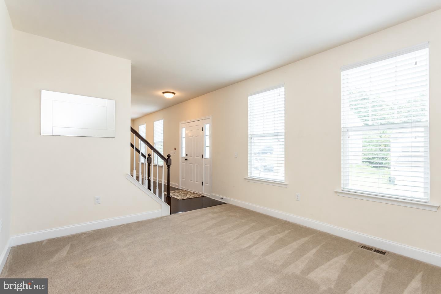 3368 Alydar Road Downingtown, PA 19335 - Photo 49 of 55 Gallery Image 49