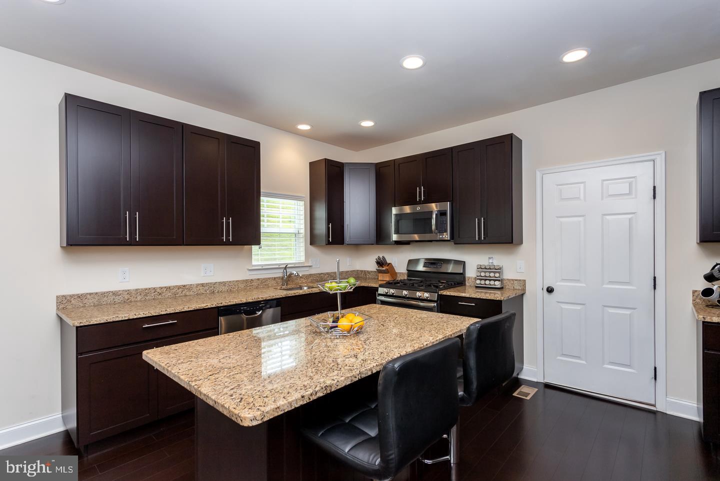 3368 Alydar Road Downingtown, PA 19335 - Photo 6 of 55 Gallery Image 6