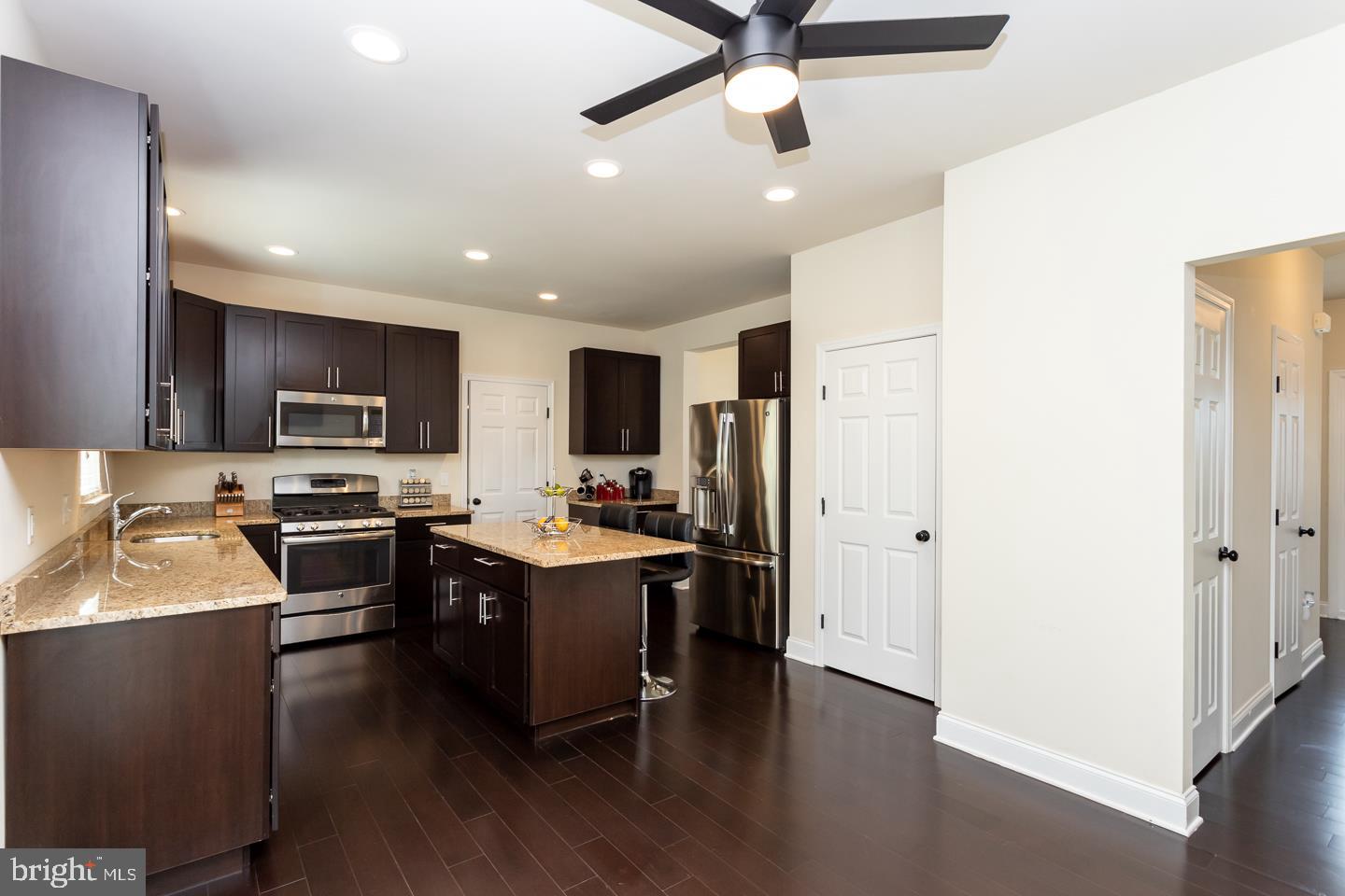 3368 Alydar Road Downingtown, PA 19335 - Photo 7 of 55 Gallery Image 7