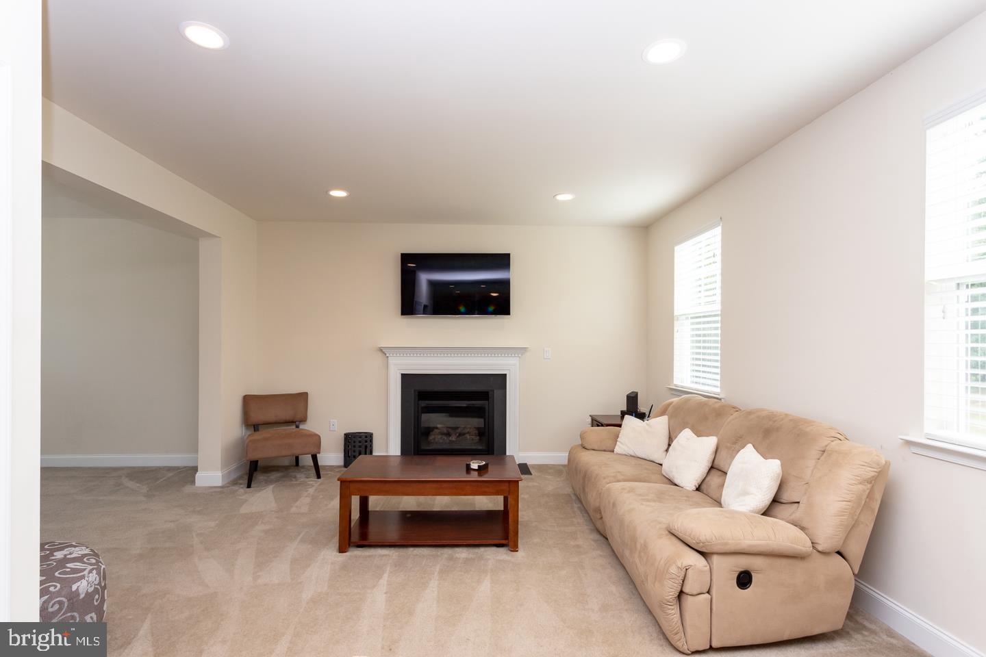 3368 Alydar Road Downingtown, PA 19335 - Photo 9 of 55 Gallery Image 9