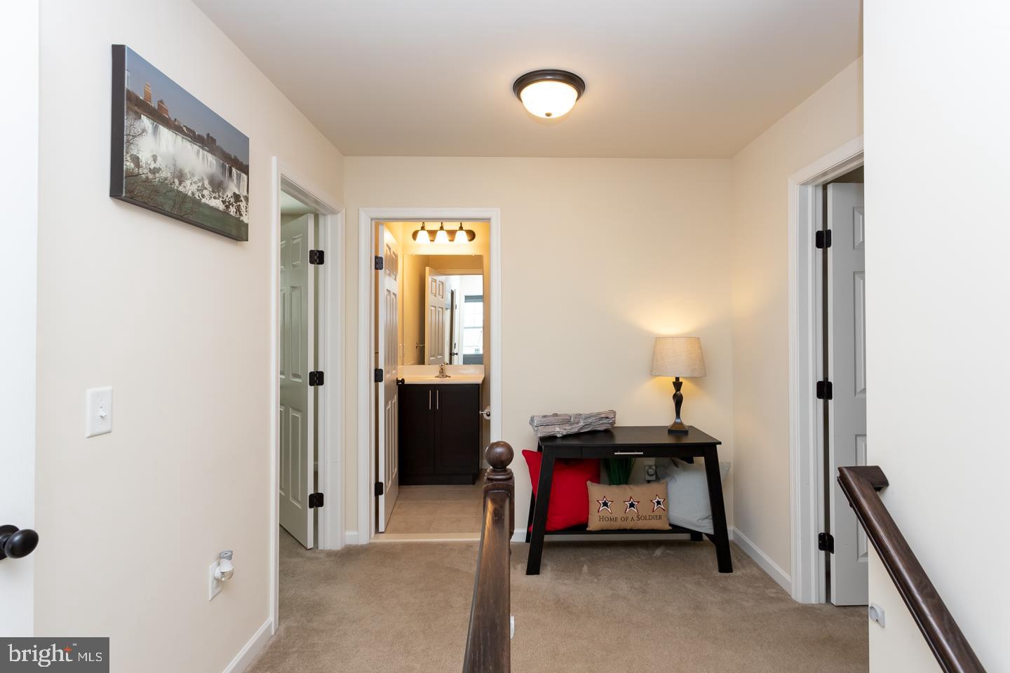 3368 Alydar Road Downingtown, PA 19335 - Photo 10 of 55 Gallery Image 10