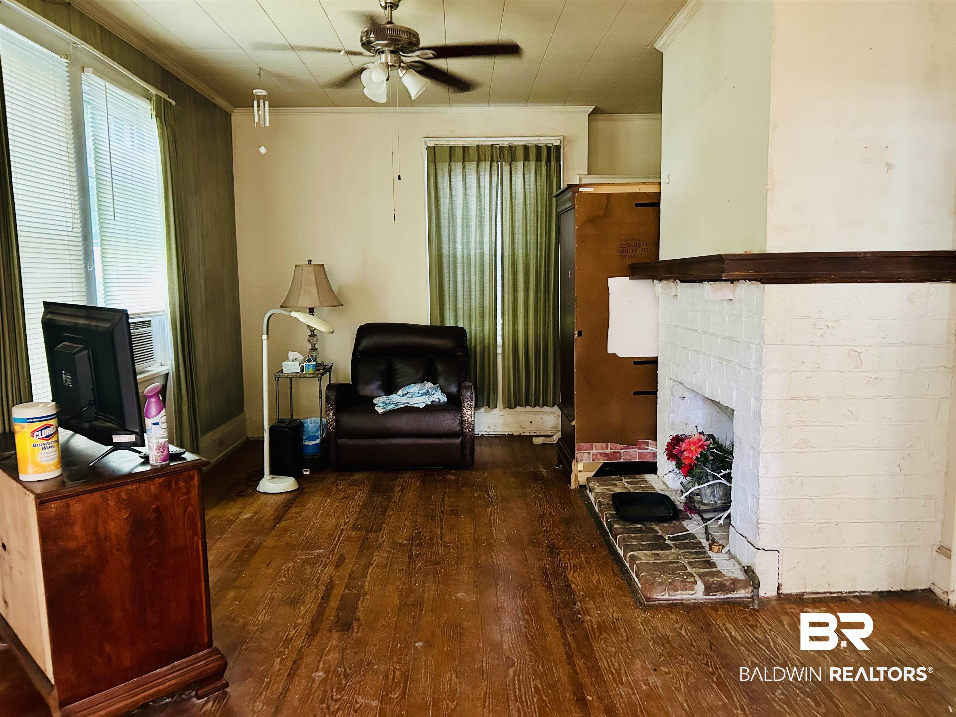 202 4th Street Mobile, AL 36611 - Photo 14 of 27