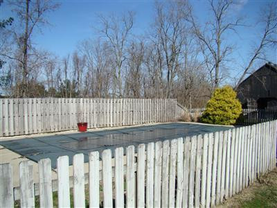 4923 Colby Road Winchester, KY 40391 - Photo 14 of 50 Photo 14