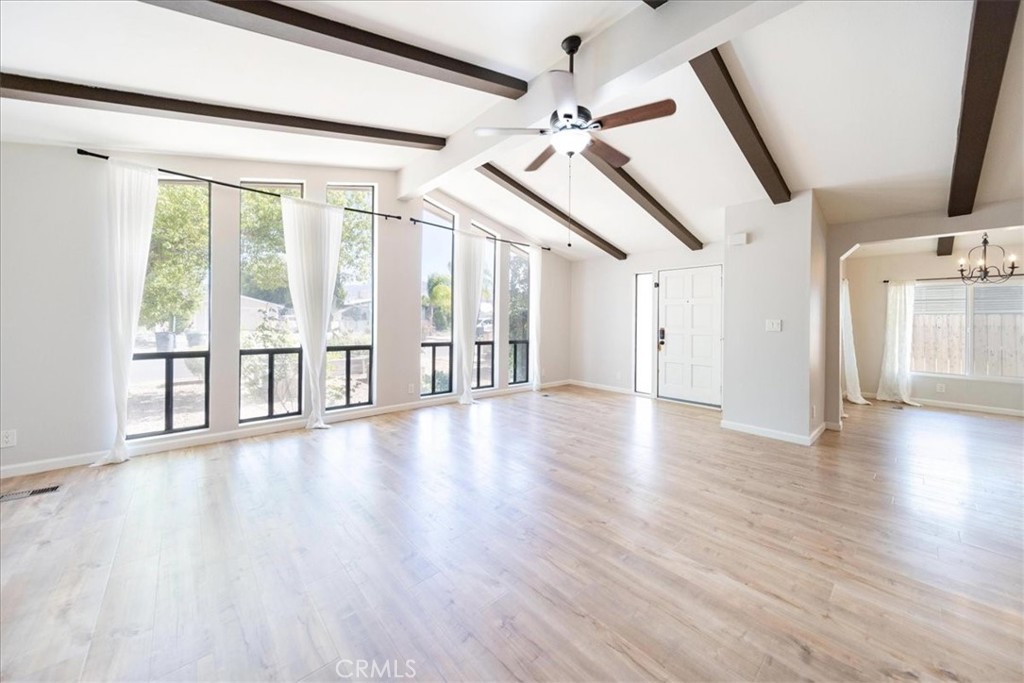 44545 Springwood Circle Hemet, CA 92544 - Photo 4 of 53