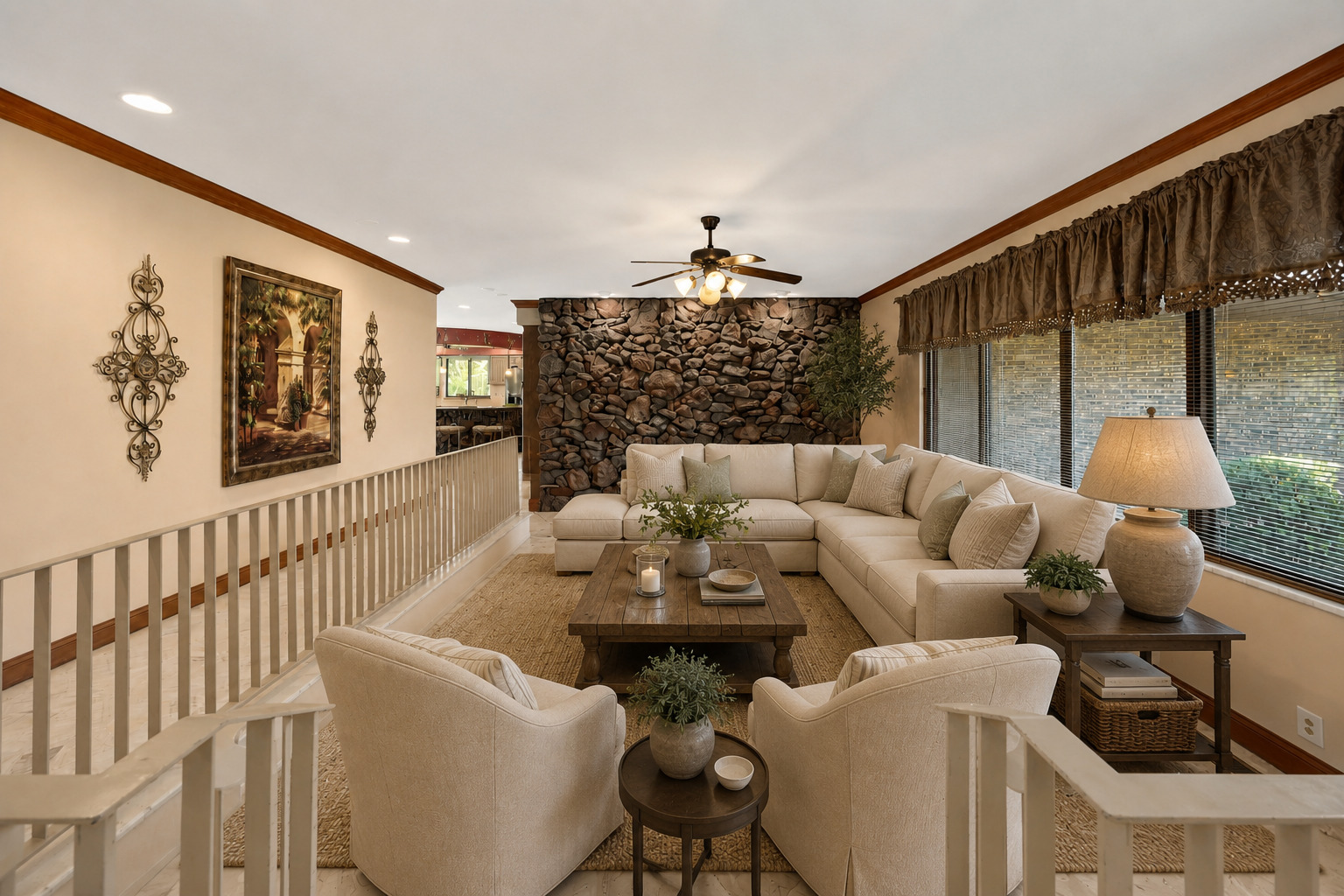 3620 Douglas Road Downers Grove, IL 60515 - Photo 8 of 50