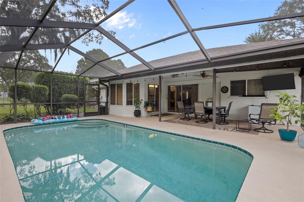 11401 Callaghan Avenue Spring Hill, FL 34608 - Photo 23 of 31 Gallery Image 23