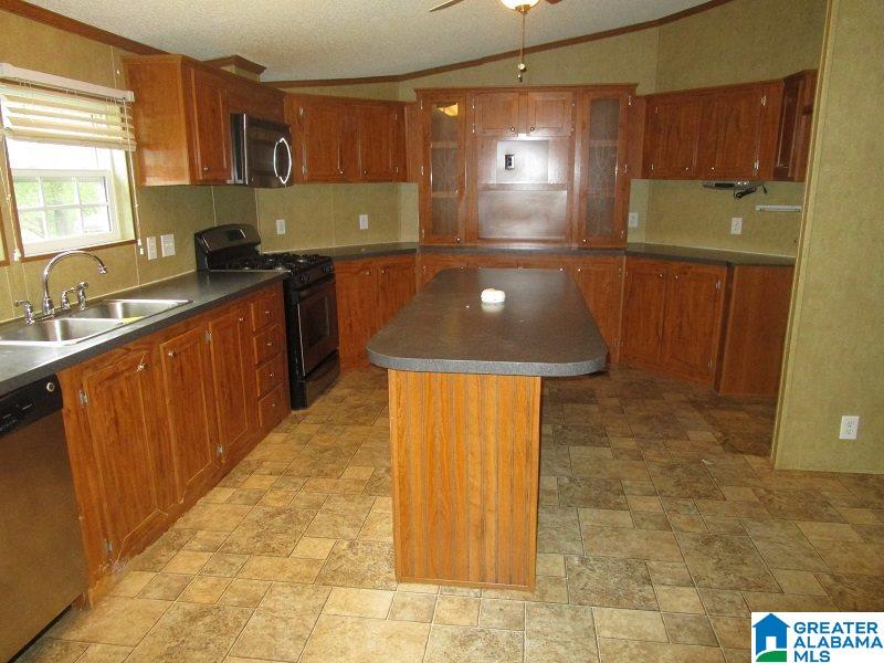 154 Wingo Road Empire, AL 35063 - Photo 9 of 24