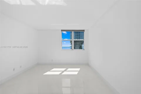 $735,000 | 2475 Brickell Avenue, Unit 1907, Miami, FL 33129