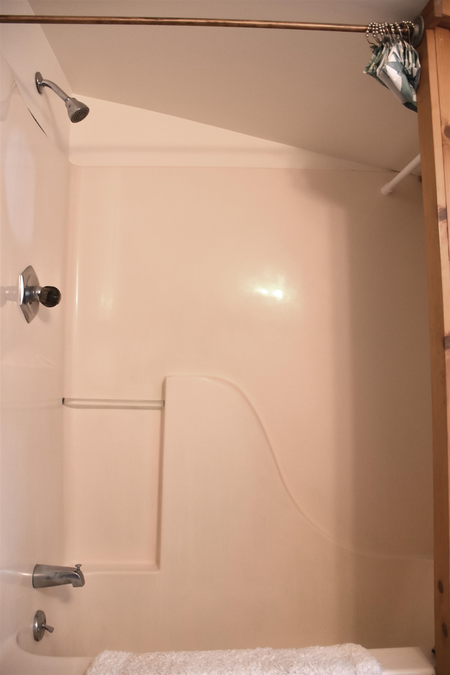 120 Darling Road Marshfield, VT 05658 - Photo 45 of 60