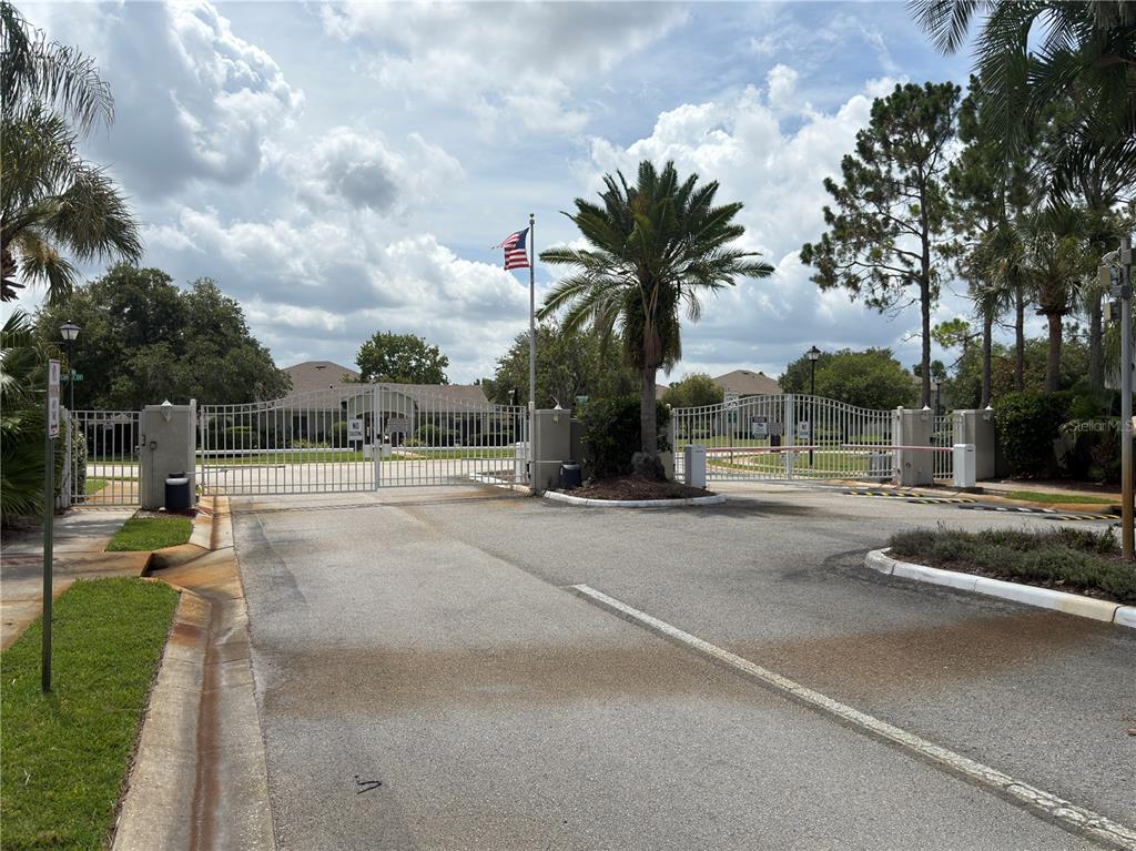 27642 Pleasure Ride Loop Wesley Chapel, FL 33544 - Photo 33 of 33