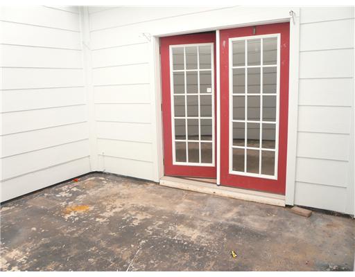 3051 Quail Springs Road, Unit B5 Corpus Christi, TX 78414 - Photo 6 of 7