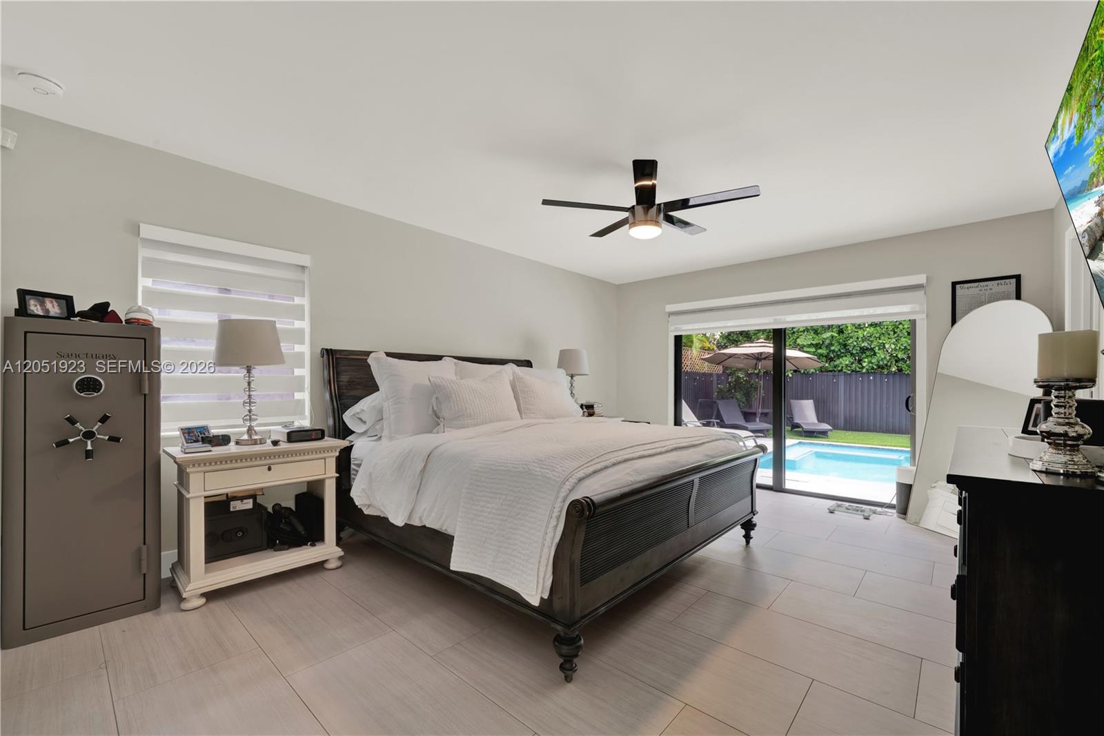 13370 Southwest 99th Terrace Miami, FL 33186 - Photo 15 of 46