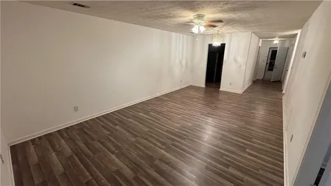 $149,500 | 8501 Westchester Drive, Douglasville, GA 30134