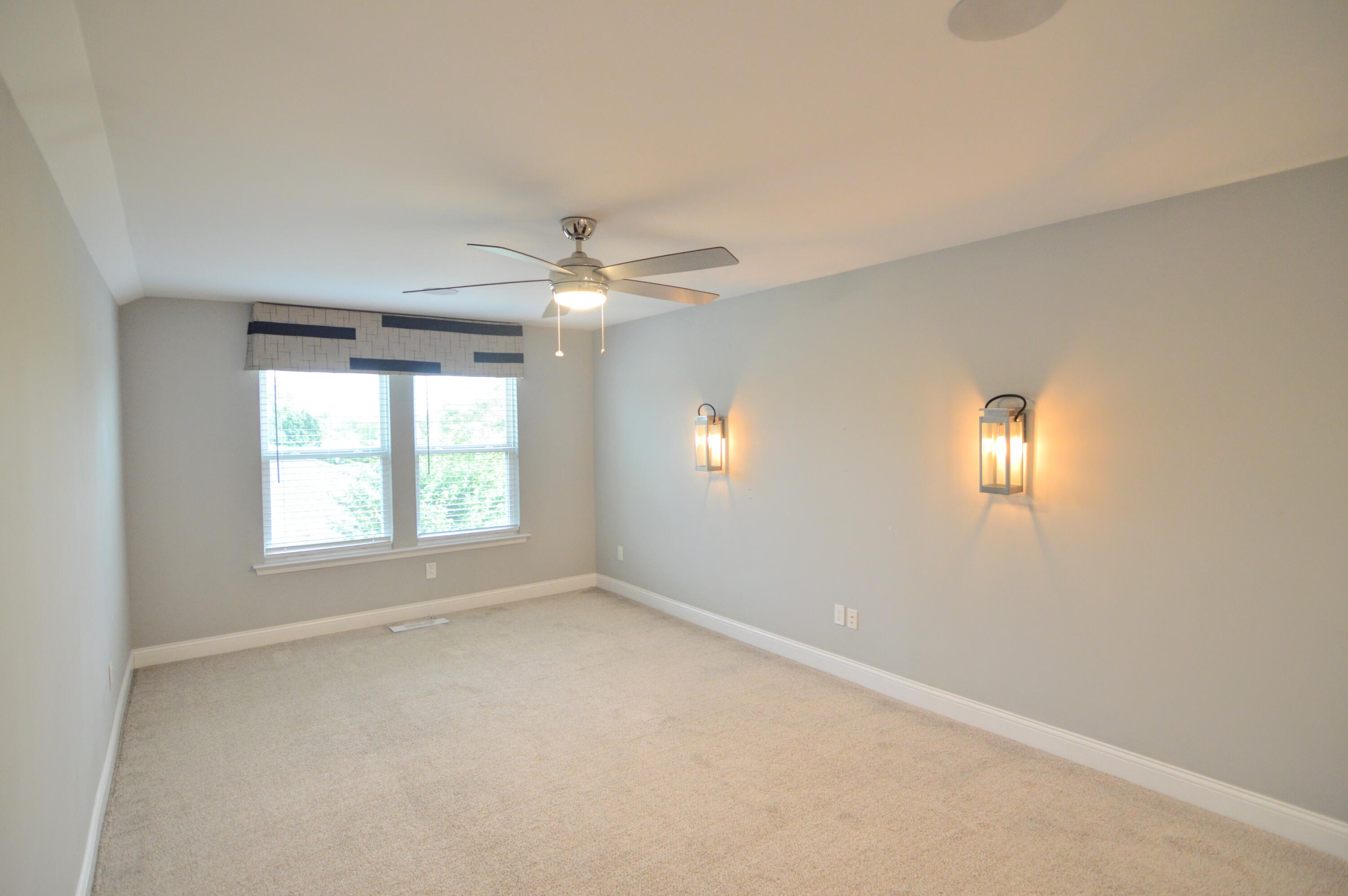 3402 Southway Ridge Erlanger, KY 41018 - Photo 37 of 50 Gallery Image 37