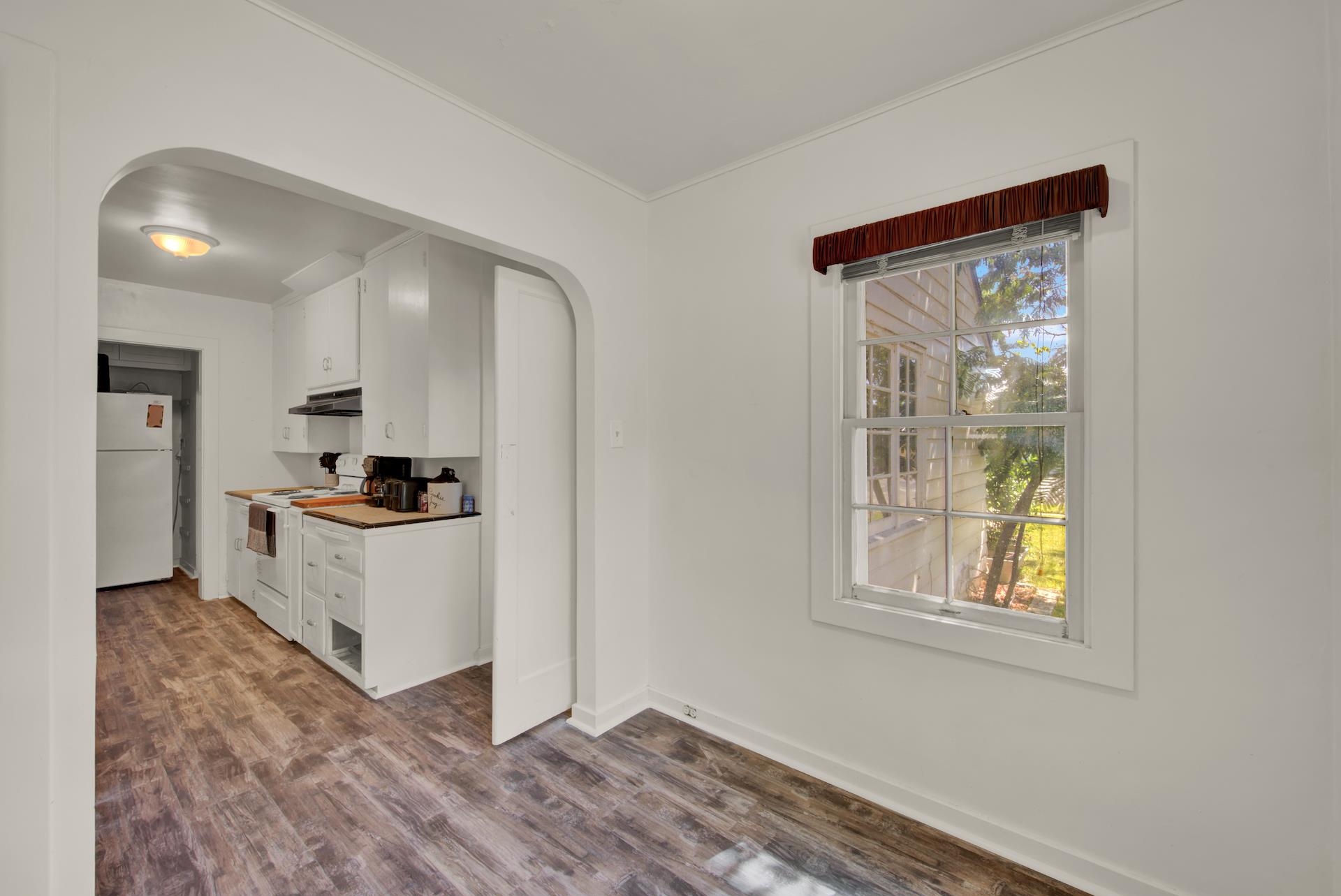 310 4th Street Corning, CA 96021 - Photo 24 of 55