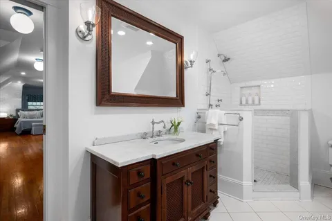 $2,195,000 | 33 Young Avenue, Pelham, NY 10803