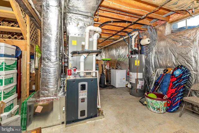 a view of path along with retail shop and buildings