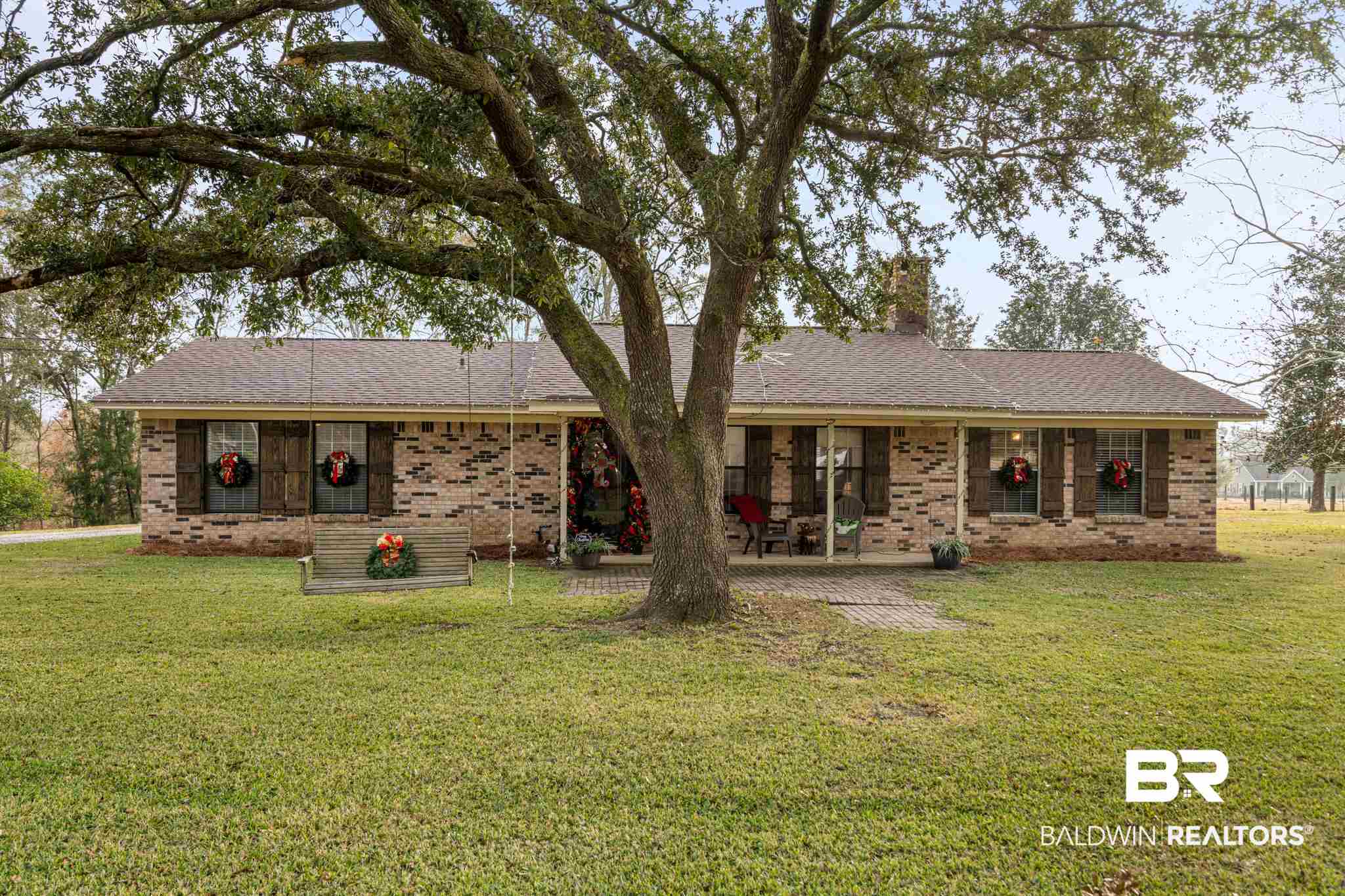 45497 Red Hill Road Bay Minette, AL 36507 - Photo 1 of 26 Gallery Image 1