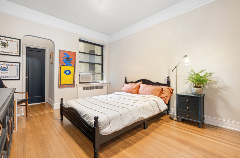 124 East 91st Street, Unit 2D Manhattan, NY 10128 - Photo 8 of 18