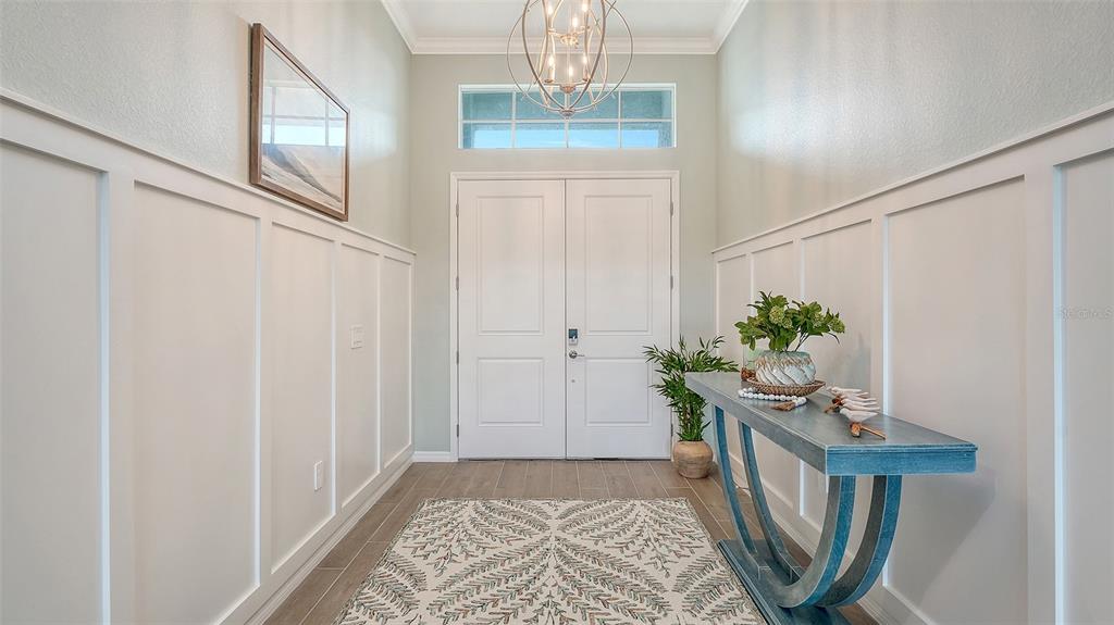 17285 Albatross Road Venice, FL 34293 - Photo 5 of 91 Gallery Image 5