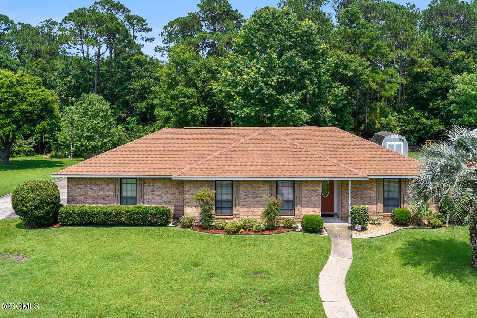 1324 Diller Road Ocean Springs, MS 39564 - Photo 1 of 17 002_1600x1067_mls