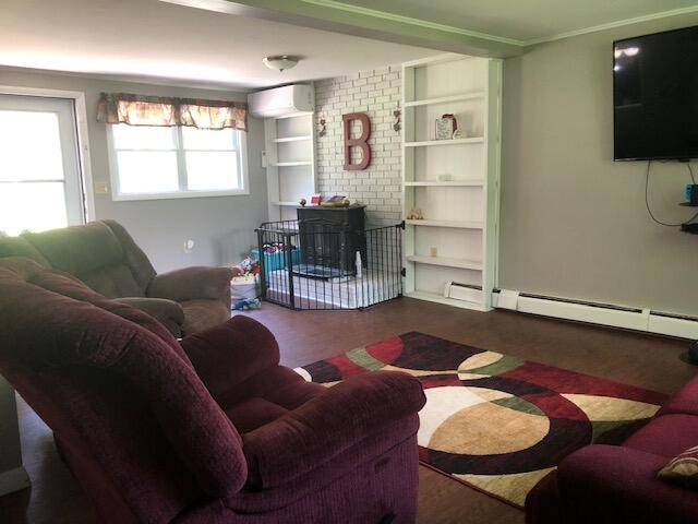 84 Annis Road Hermon, ME 04401 - Photo 21 of 43 IMG_1793