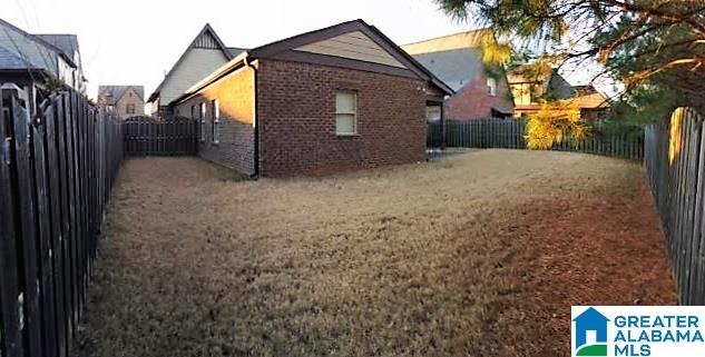 2011 Chalybe Way Bessemer, AL 35022 - Photo 4 of 24