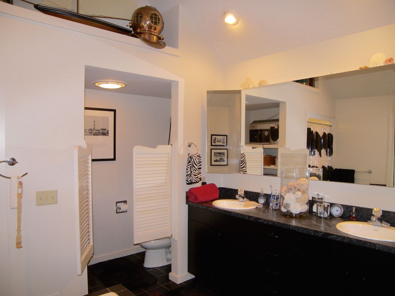 5024 Woodridge Road Maple City, MI 49664 - Photo 25 of 42 1806368-24.JPG