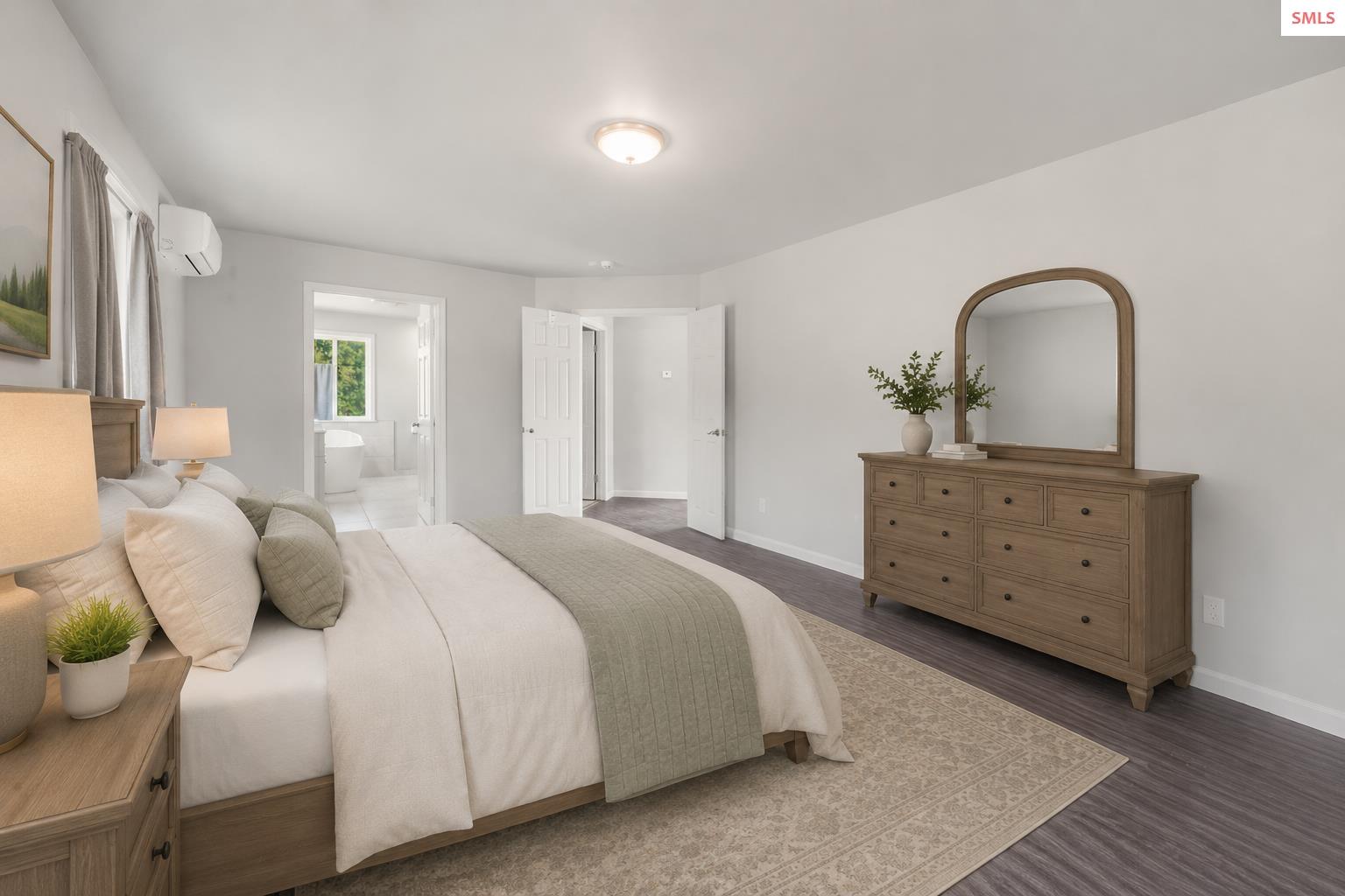 265 Little Thunder Road Sandpoint, ID 83864 - Photo 25 of 72 Gallery Image 25
