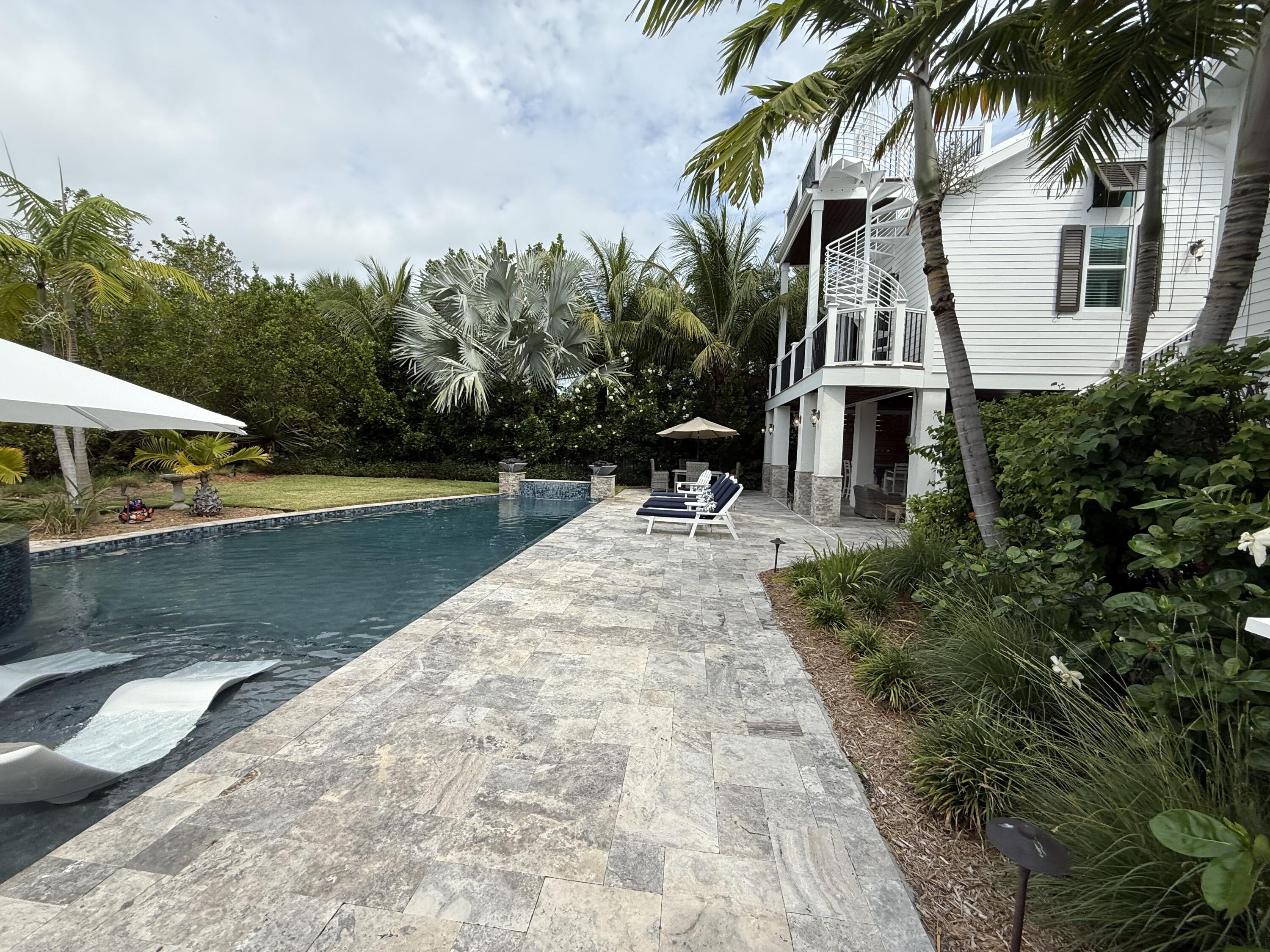 29 Key Haven Road Key Haven, FL 33040 - Photo 69 of 99 IMG_3283