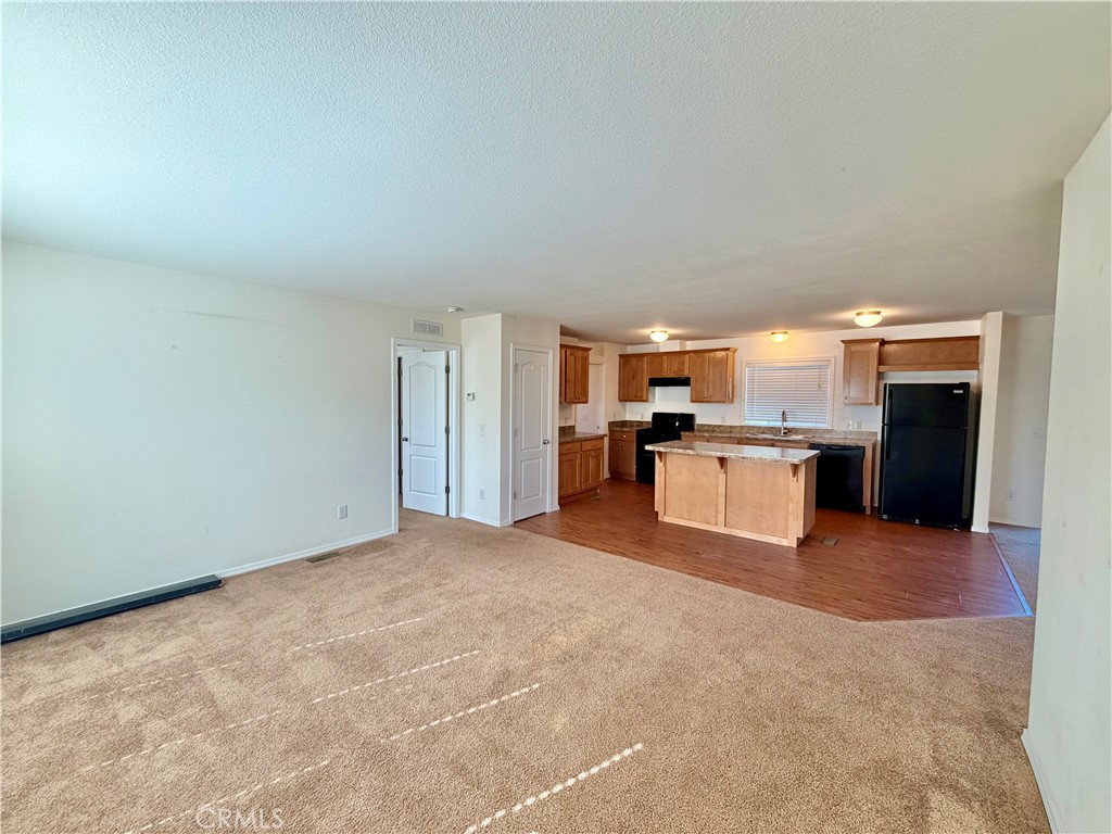 15320 Trinity Road Cobb, CA 95426 - Photo 7 of 38