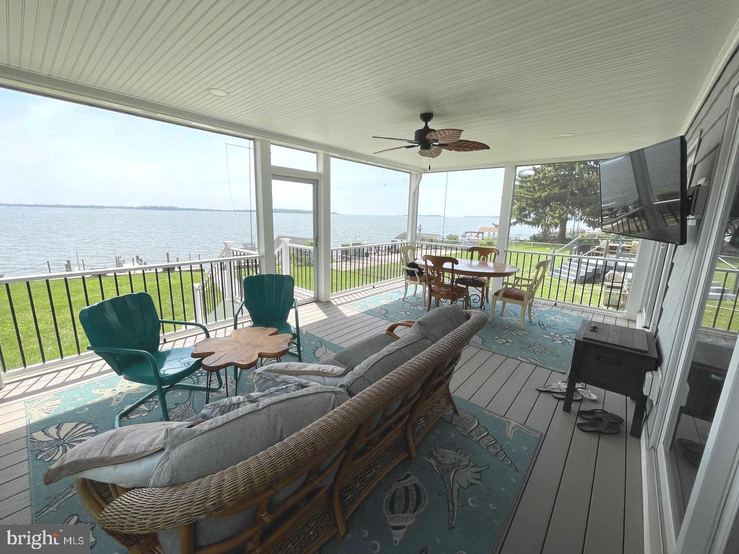 2513 Barrison Point Road Essex, MD 21221 - Photo 32 of 43