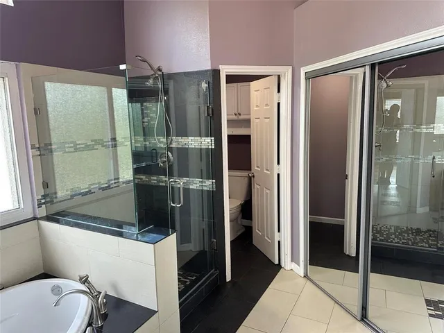 $3,200 | 2305 Treyburn Court, Plano, TX 75075