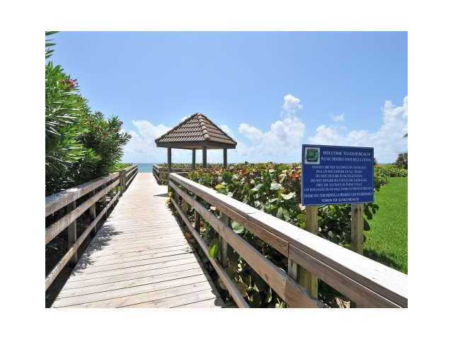 13757 Cocoanut Avenue Juno Beach, FL 33408 - Photo 11 of 20 Additional Photo