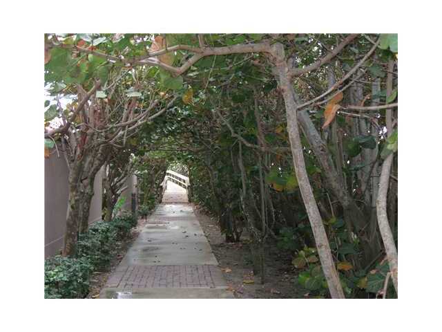 13757 Cocoanut Avenue Juno Beach, FL 33408 - Photo 12 of 20 Additional Photo