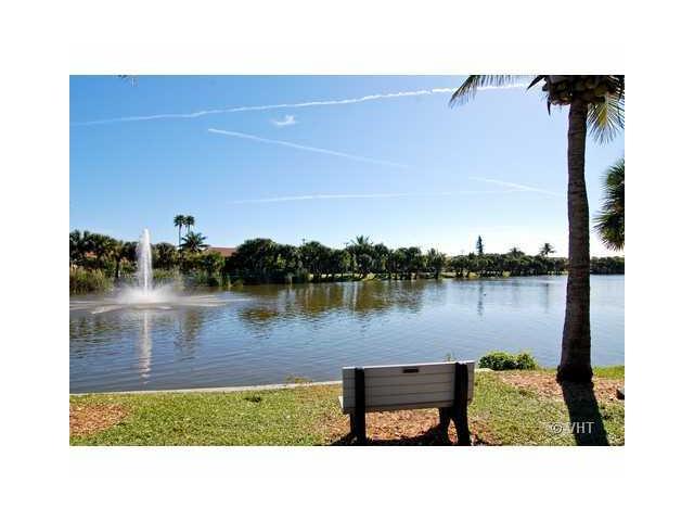 13757 Cocoanut Avenue Juno Beach, FL 33408 - Photo 13 of 20 Additional Photo